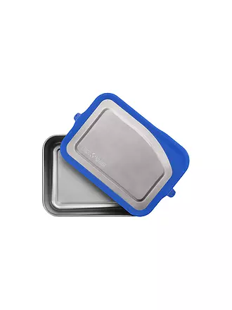 KLEAN KANTEEN | Edelstahl Essensbehälter Lunchbox 1005ml | 